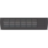 Внутренний блок Funai Sensei Nero Shinkirigami RAM-I-SNN35HP.W02/S - купить с монтажом в Москве и области.