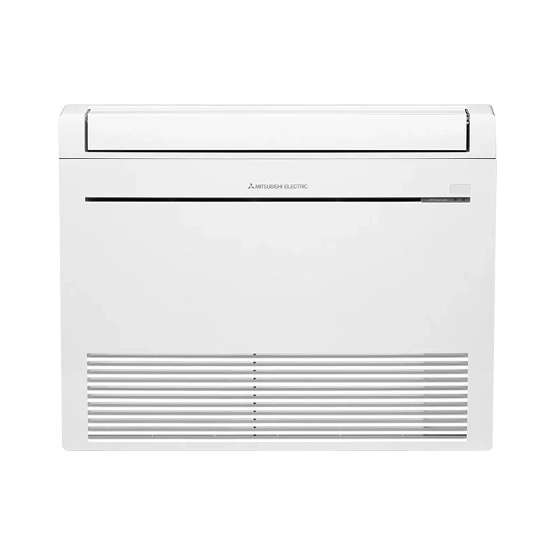 Кондиционер Mitsubishi Electric MFZ-KT25VG/SUZ-M25VA - купить с монтажом в Москве и области.