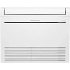 Кондиционер Mitsubishi Electric MFZ-KT25VG/SUZ-M25VA - купить с монтажом в Москве и области.