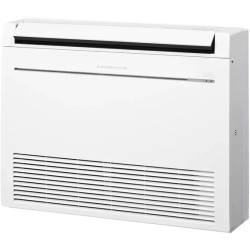 Кондиционер Mitsubishi Electric MFZ-KT35VG/SUZ-M35VA - купить с монтажом в Москве и области.