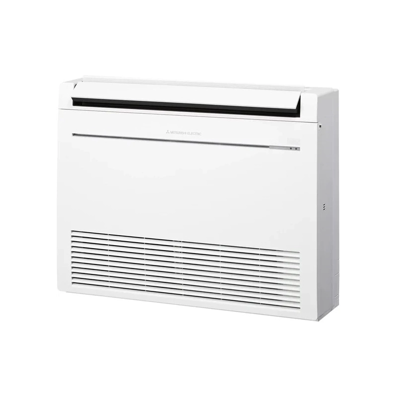 Кондиционер Mitsubishi Electric MFZ-KT50VG/SUZ-M50VA - купить с монтажом в Москве и области.