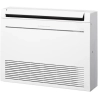 Кондиционер Mitsubishi Electric MFZ-KT50VG/SUZ-M50VA - купить с монтажом в Москве и области.