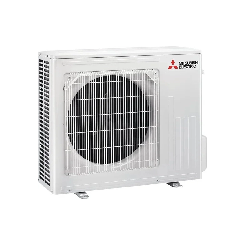 Кондиционер Mitsubishi Electric MFZ-KT50VG/SUZ-M50VA - купить с монтажом в Москве и области.
