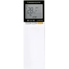 Кондиционер Mitsubishi Electric MFZ-KT60VG/SUZ-M60VA - купить с монтажом в Москве и области.