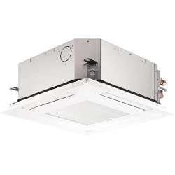Кондиционер Mitsubishi Electric SLZ-M25FA/SUZ-M25VA/SLP-2FA - купить с монтажом в Москве и области.