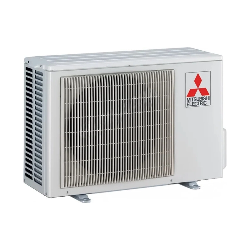 Кондиционер Mitsubishi Electric SLZ-M25FA/SUZ-M25VA/SLP-2FA - купить с монтажом в Москве и области.