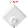 Кондиционер Mitsubishi Electric SLZ-M50FA/SUZ-M50VA/SLP-2FA - купить с монтажом в Москве и области.