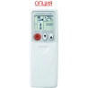 Кондиционер Mitsubishi Electric SLZ-M50FA/SUZ-M50VA/SLP-2FA - купить с монтажом в Москве и области.