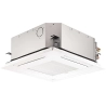 Кондиционер Mitsubishi Electric SLZ-M60FA/SUZ-M60VA/SLP-2FA - купить с монтажом в Москве и области.