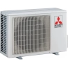 Кондиционер Mitsubishi Electric SLZ-M60FA/SUZ-M60VA/SLP-2FA - купить с монтажом в Москве и области.