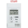 Кондиционер Mitsubishi Electric SLZ-M60FA/SUZ-M60VA/SLP-2FA - купить с монтажом в Москве и области.