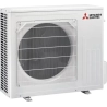 Кондиционер Mitsubishi Electric SEZ-M50DA/SUZ-M50VA - купить с монтажом в Москве и области.