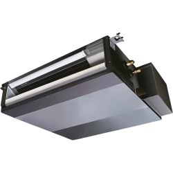 Кондиционер Mitsubishi Electric SEZ-M71DA/SUZ-M71VA - купить с монтажом в Москве и области.
