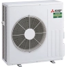 Кондиционер Mitsubishi Electric SEZ-M71DA/SUZ-M71VA - купить с монтажом в Москве и области.