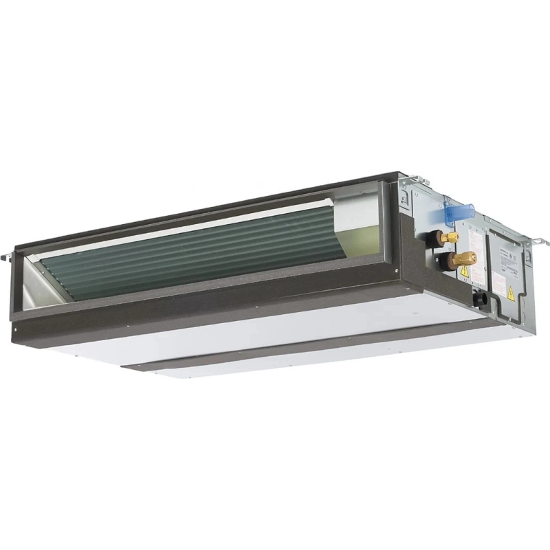 Кондиционер Mitsubishi Electric PEAD-M100JA2/PUZ-ZM100VKA2 - купить с монтажом в Москве и области.