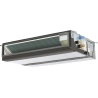 Кондиционер Mitsubishi Electric PEAD-M100JA2/PUZ-ZM100VKA2 - купить с монтажом в Москве и области.
