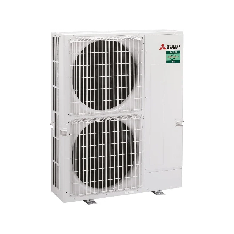Кондиционер Mitsubishi Electric PEAD-M100JA2/PUZ-ZM100VKA2 - купить с монтажом в Москве и области.