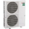Кондиционер Mitsubishi Electric PEAD-M100JA2/PUZ-ZM100VKA2 - купить с монтажом в Москве и области.