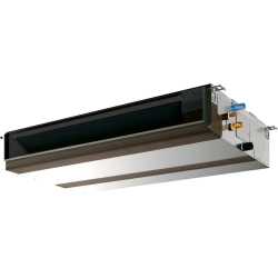 Кондиционер Mitsubishi Electric PEAD-M60JA2/PUZ-ZM60VHA2 - купить с монтажом в Москве и области.
