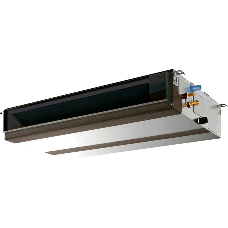 Кондиционер Mitsubishi Electric PEAD-M71JA2/PUZ-ZM71VHA2 - купить с монтажом в Москве и области.