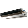 Кондиционер Mitsubishi Electric PEAD-M71JA2/PUZ-ZM71VHA2 - купить с монтажом в Москве и области.