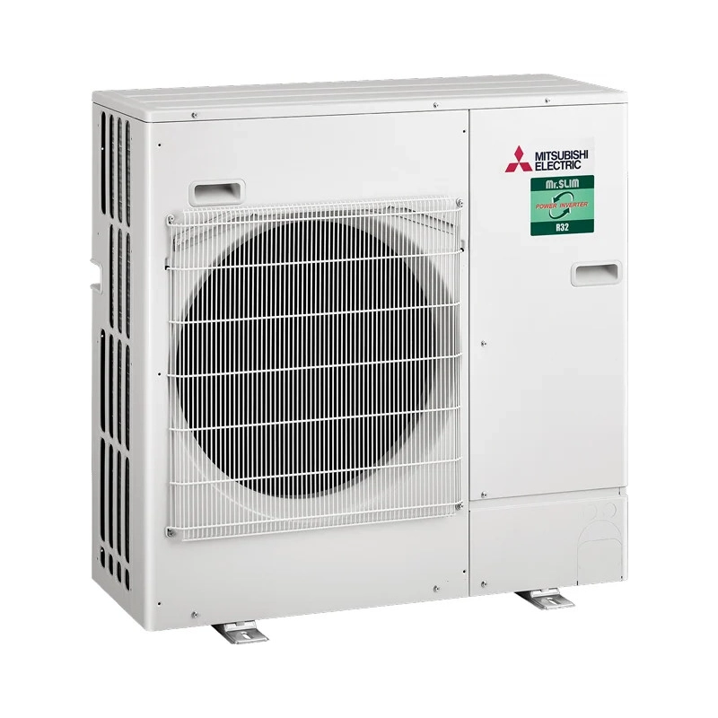 Кондиционер Mitsubishi Electric PEAD-M71JA2/PUZ-ZM71VHA2 - купить с монтажом в Москве и области.