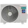 Кондиционер Hisense GOAL 2.0 AS-07UW4RYRKJ00 WI-FI - купить с монтажом в Москве и области.