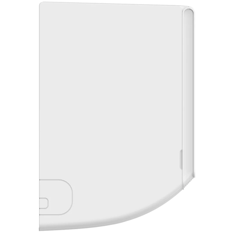 Кондиционер Hisense GOAL 2.0 AS-24UW4RBTKJ00 WI-FI - купить с монтажом в Москве и области.