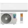 Кондиционер Hisense GOAL 2.0 AS-24UW4RBTKJ00 WI-FI - купить с монтажом в Москве и области.
