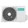 Кондиционер Hisense GOAL 2.0 Classic A AS-07HW4RLRKJ00A WI-FI - купить с монтажом в Москве и области.