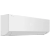 Кондиционер Hisense GOAL 2.0 Classic A AS-07HW4RLRKJ00A WI-FI - купить с монтажом в Москве и области.