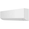 Кондиционер Hisense GOAL 2.0 Classic A AS-07HW4RLRKJ00A WI-FI - купить с монтажом в Москве и области.