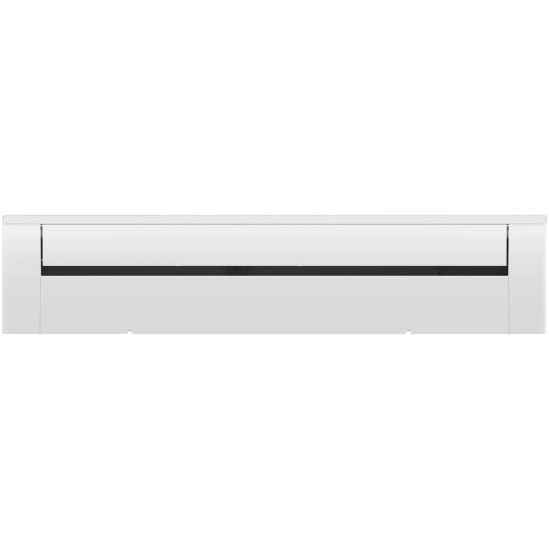 Кондиционер Hisense GOAL 2.0 Classic A AS-07HW4RLRKJ00A WI-FI - купить с монтажом в Москве и области.