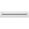 Кондиционер Hisense GOAL 2.0 Classic A AS-07HW4RLRKJ00A WI-FI - купить с монтажом в Москве и области.