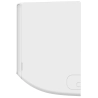 Кондиционер Hisense GOAL 2.0 Classic A AS-07HW4RLRKJ00A WI-FI - купить с монтажом в Москве и области.