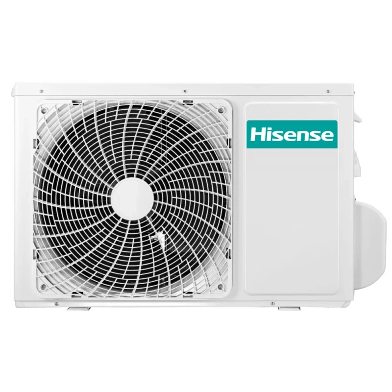 Кондиционер Hisense GOAL 2.0 Classic A AS-18HW4RMSKJ00 WI-FI - купить с монтажом в Москве и области.