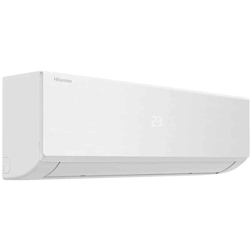 Кондиционер Hisense GOAL 2.0 Classic A AS-18HW4RMSKJ00 WI-FI - купить с монтажом в Москве и области.