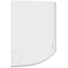 Кондиционер Hisense GOAL 2.0 Classic A AS-18HW4RMSKJ00 WI-FI - купить с монтажом в Москве и области.
