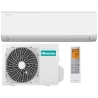 Кондиционер Hisense GOAL 2.0 Classic A AS-18HW4RMSKJ00 WI-FI - купить с монтажом в Москве и области.
