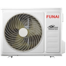 Мульти сплит-система Funai Shinkirigami RAM-I-2SKG40HP.02/U - купить с монтажом в Москве и области.