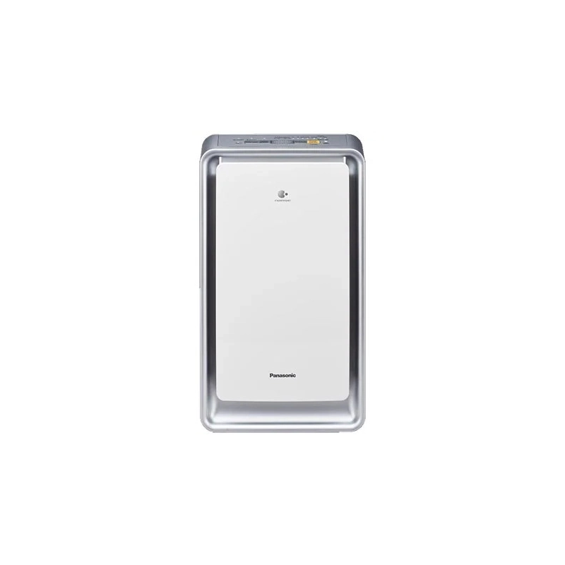 Очиститель Panasonic F-VXL40R-S - купить с монтажом в Москве и области.