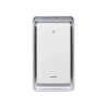 Очиститель Panasonic F-VXL40R-S - купить с монтажом в Москве и области.