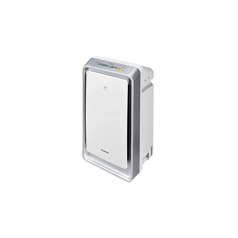 Очиститель Panasonic F-VXL40R-S - купить с монтажом в Москве и области.