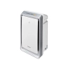 Очиститель Panasonic F-VXL40R-S - купить с монтажом в Москве и области.