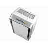 Очиститель Panasonic F-VXL40R-S - купить с монтажом в Москве и области.