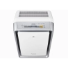 Очиститель Panasonic F-VXL40R-S - купить с монтажом в Москве и области.
