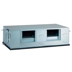 Кондиционер Lg UB70W.N94R0/UU70W.U34R0 - купить с монтажом в Москве и области.