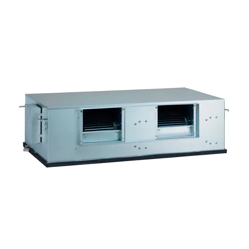 Кондиционер Lg UB70W.N94R0/UU70W.U34R0 - купить с монтажом в Москве и области.