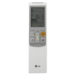 Внутренний блок Lg CQ09.NA0R0 - купить с монтажом в Москве и области.
