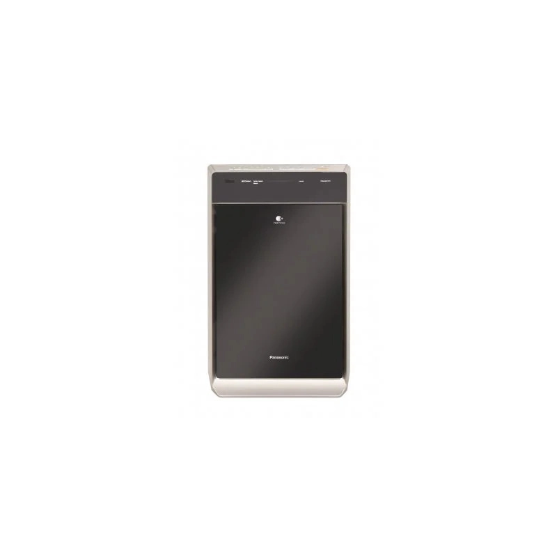 Очиститель Panasonic F-VXK90R-K - купить с монтажом в Москве и области.